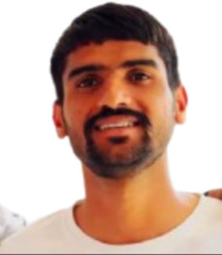 Ruparam Od